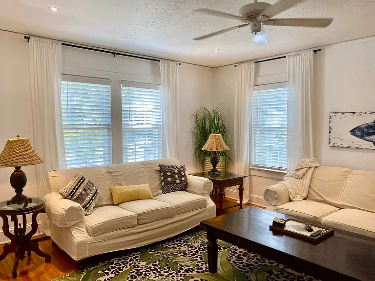 1320 Terrace St — Photo 10