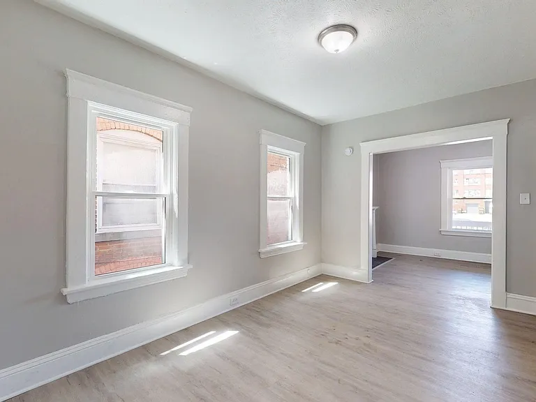 8111 Madison Ave — Photo 8
