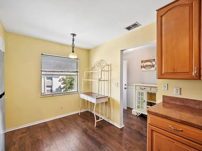 1357 Churchill Cir #G-202 — Photo 10