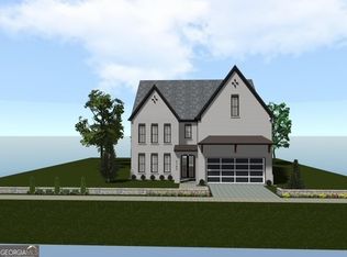 3785 Wynn Walk, Atlanta, GA 30341