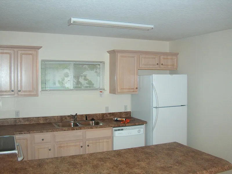 Building Photo - 365 Bluefish Dr #3