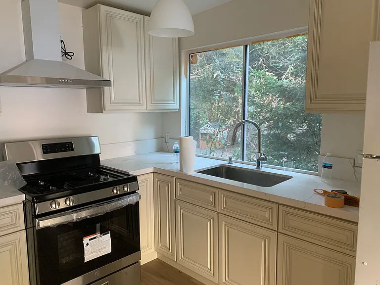 4444 Gainsborough Ave — Photo 7
