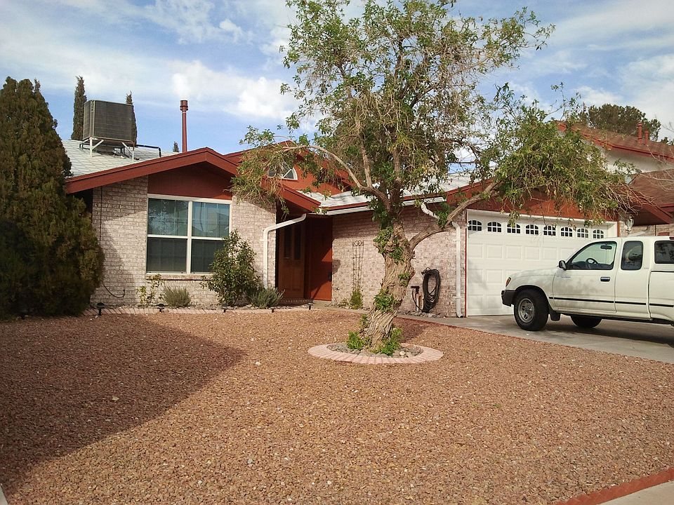 Beautiful 3BR, 2BA on Westside