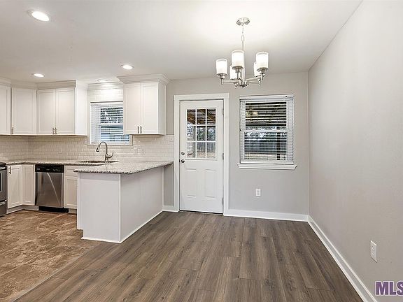 2nd image of 13024 Heather Dr