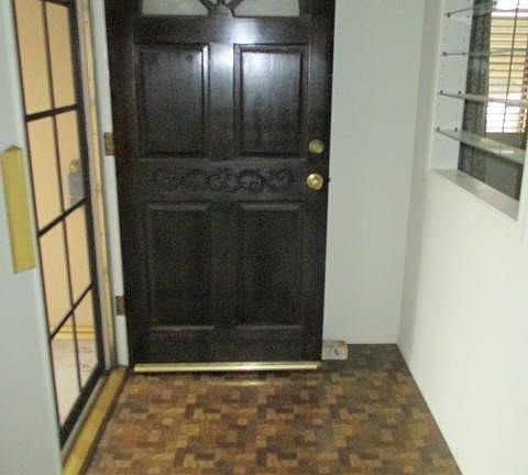 3rd image of 13540 Medinac Ln Unit 104F