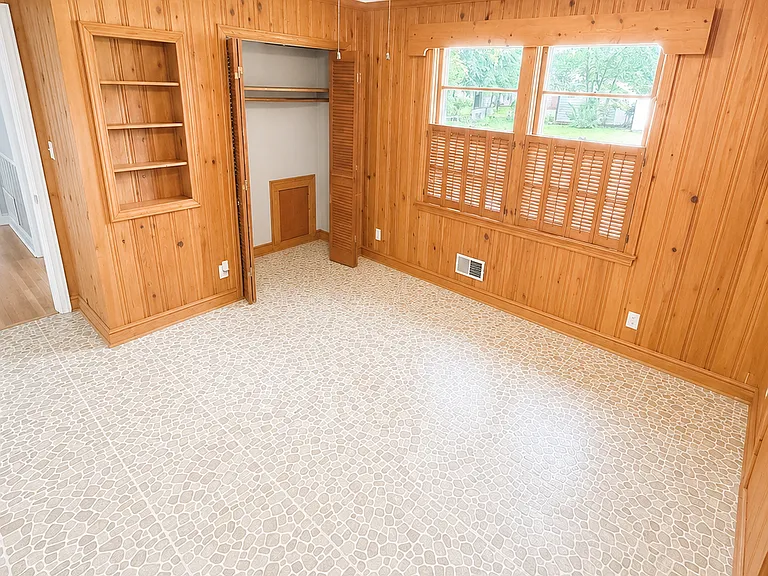 3 Lynhurst Dr — Photo 19