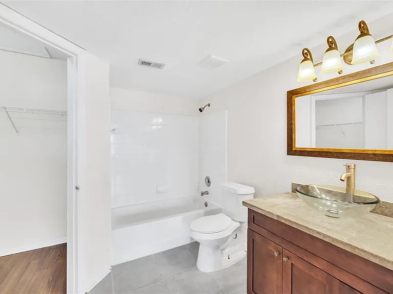 2210 Grand Cayman Ct #1735 — Photo 14
