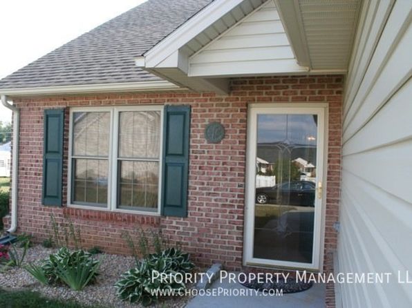 123 Alger Ln