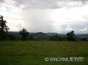3rd image of LOT 4 McKinley Drive Timberline Ests #5