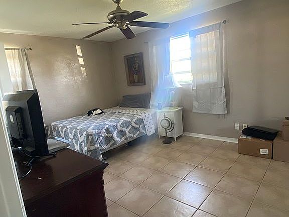 4th image of 41 San Jose Dr