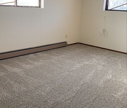 2nd image of 2112 44th Ave N #101