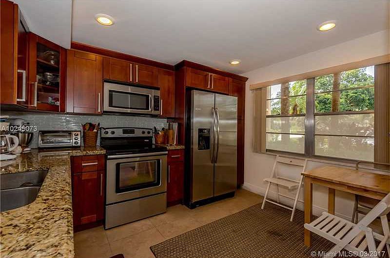 1st image of 2201 Lucaya Bnd APT M1