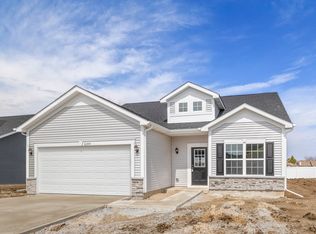 6344 Glenbrook Ave, Portage, IN 46368