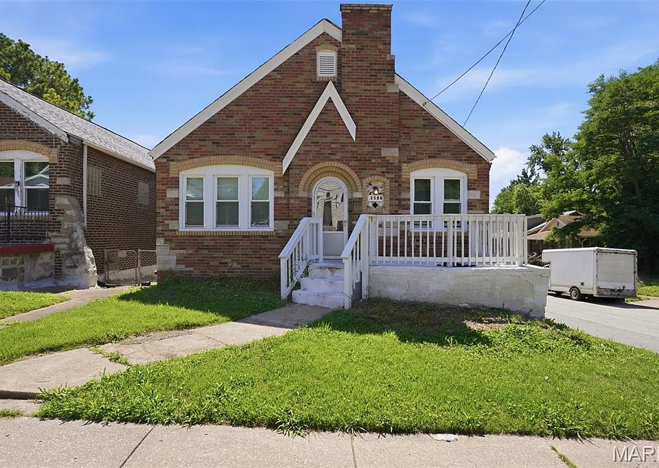 1st image of 3500 Palace Ct