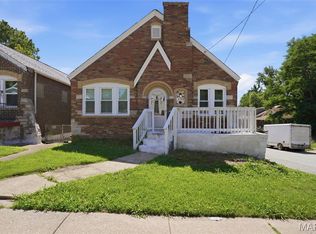 3500 Palace Ct, Saint Louis, MO 63135