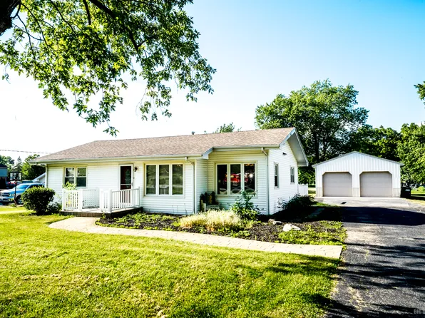 11524 194th St, Mokena, IL 60448