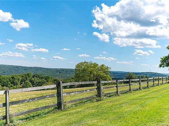 110 & 114 Town Line Road