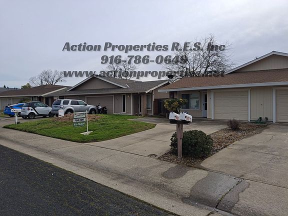 4th image of 1722 Kent St #A