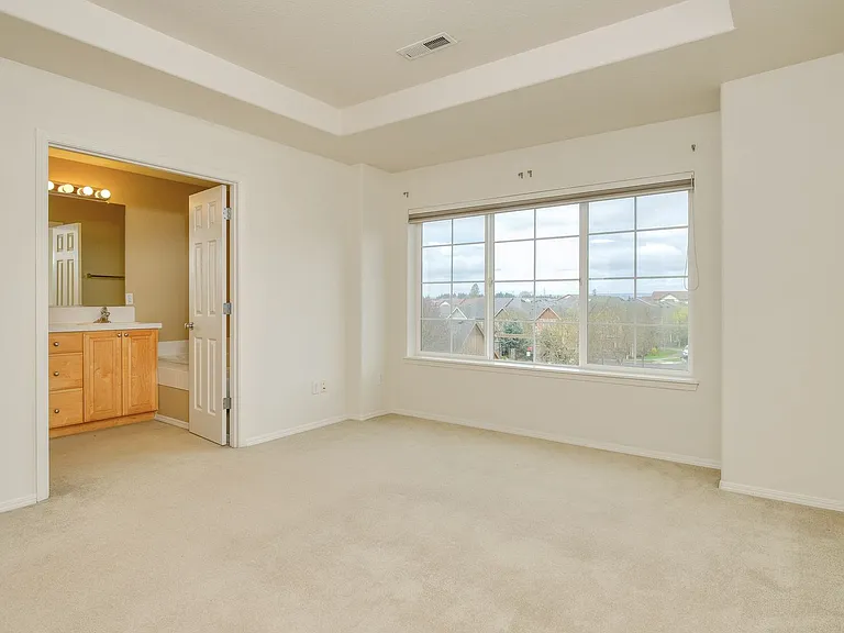 17098 Berkeley Ln — Photo 18