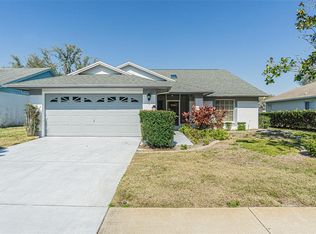 13037 Pinnacle Ln, Hudson, FL 34669