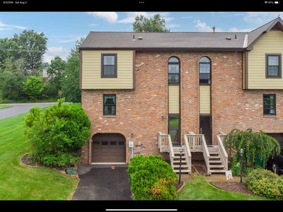 5045 Fountainwood Dr, Gibsonia, PA, 15044