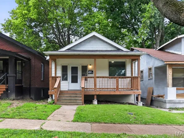 6510 Julian Ave, Saint Louis, MO 63133