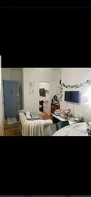 Rented by Oxford Property Group | media 4