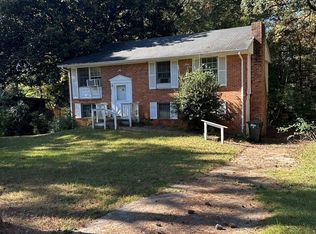4080 Pilgrim Pl, Austell, GA 30106