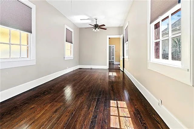 1 bed, 1.0 bath, 800 sqft, $1,800 — Photo 4