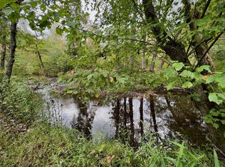 2428 Lanning Rd, Leoma, TN 38468