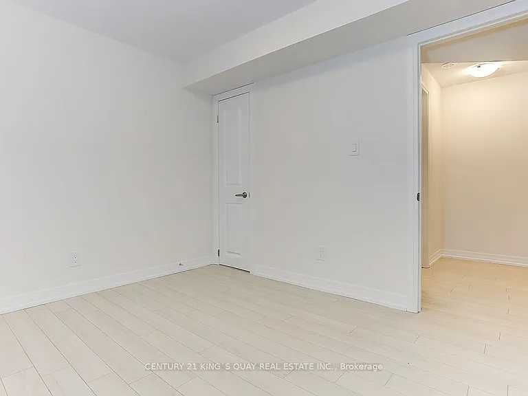 98 Carneros Way — Photo 14