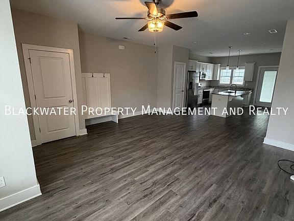 2nd image of 135 English Commons Dr