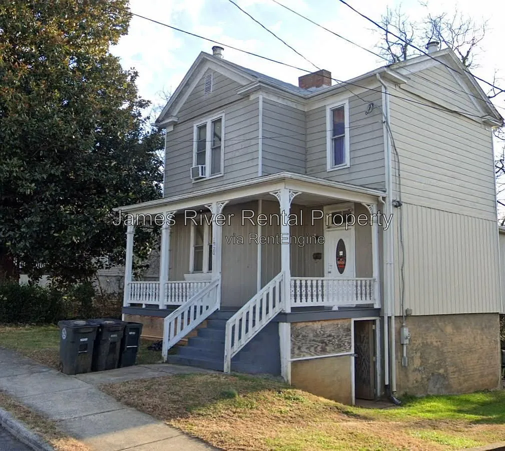 1 bed, 200 sqft, $400 — Photo 4