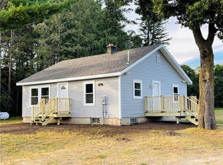 9708 Olson Dr, Eau Claire, WI 54703