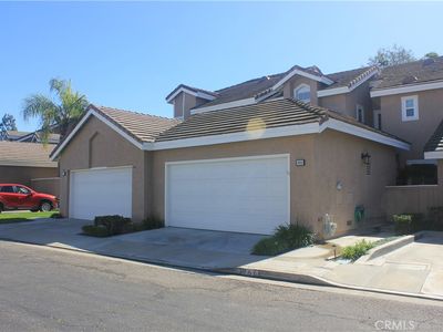 866 S Sapphire Ln, Anaheim, CA, 92807