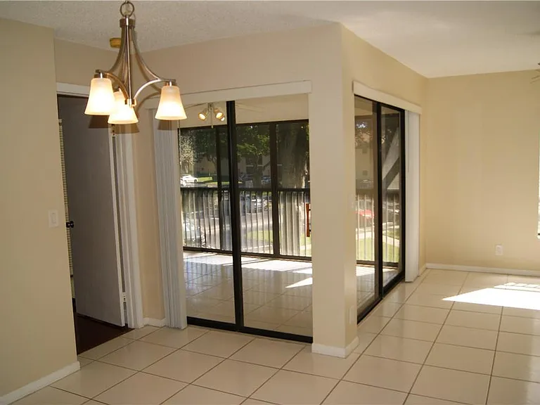 3781 Cocoplum Cir #3579 — Photo 6