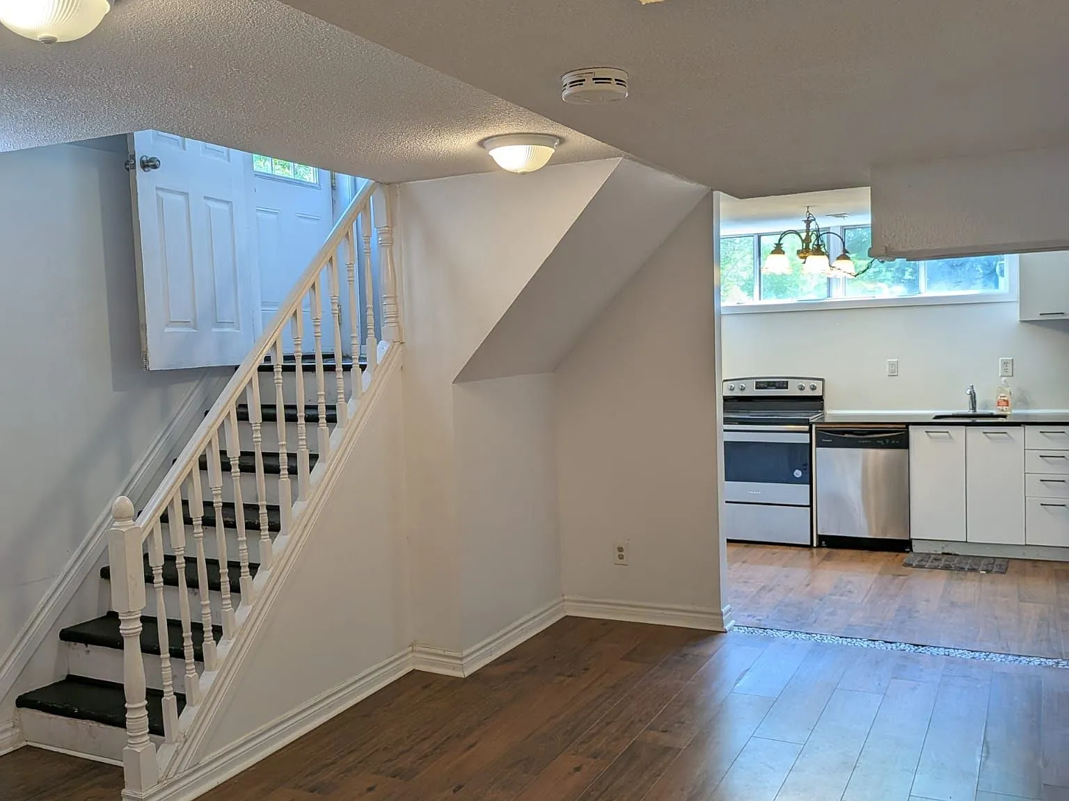 2 bed, $1,850 — Photo 1