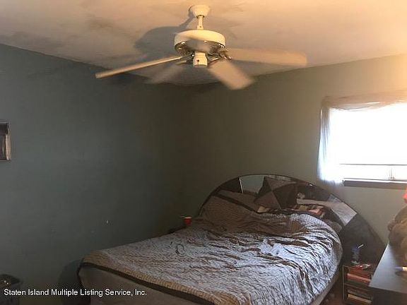 5th image of 193 Crossfield Ave