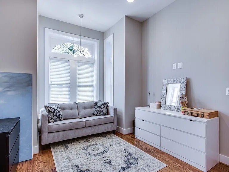 430 M St SW #2 — Photo 13