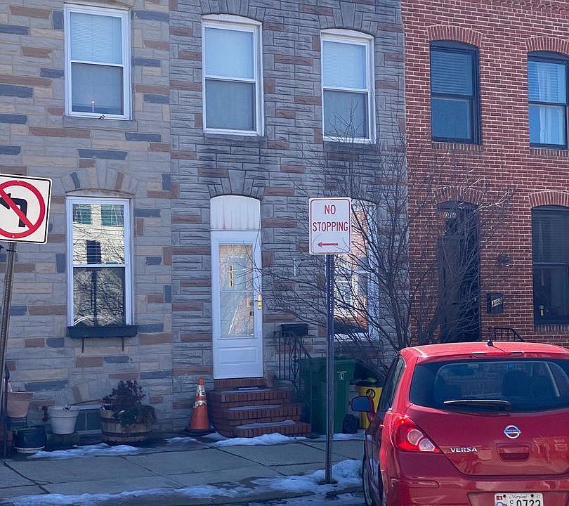 2nd image of 111 W Randall St