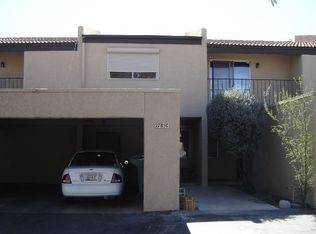 2785 W Anklam Rd, Tucson, AZ 85745