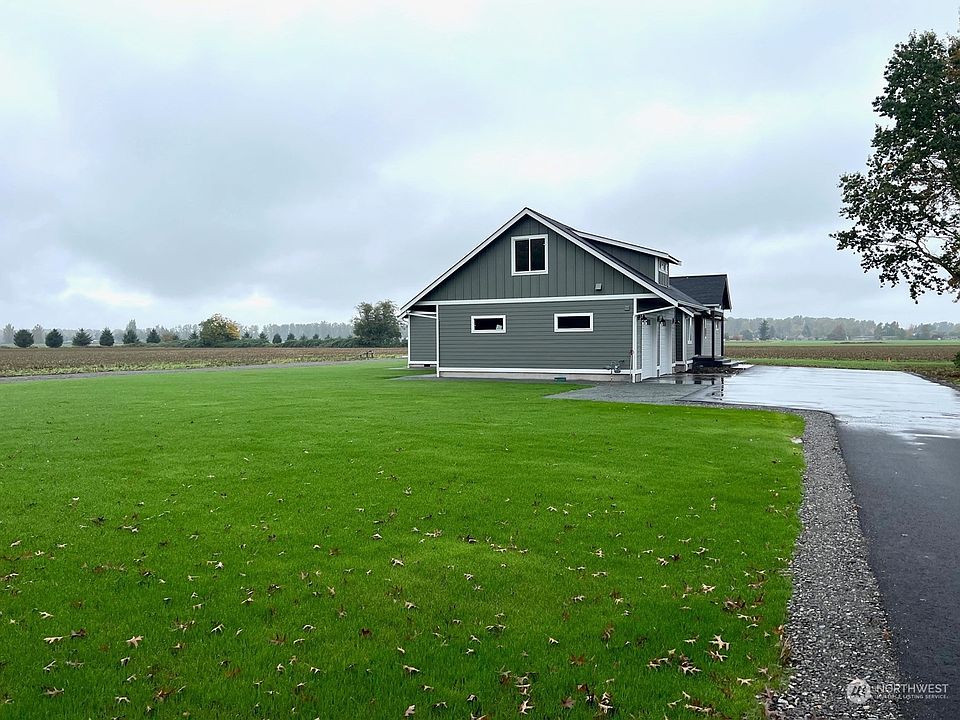 2nd image of 247 Greens Lane