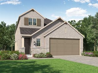 2509 Green River Rd, Royse City, TX 75189