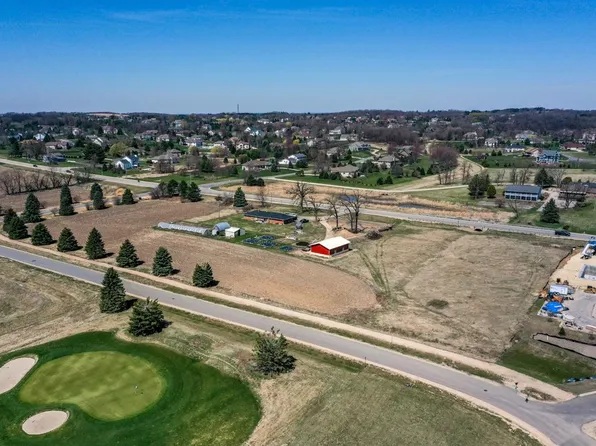 L2 Mineral Point Rd, Verona, WI 53593