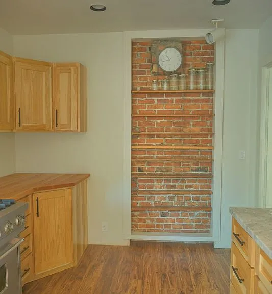 489 Norwood Ave #UPPER — Photo 17