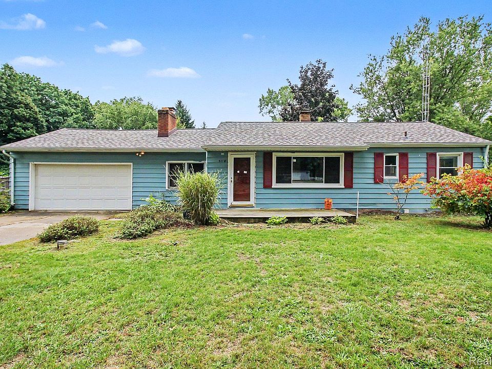 1st image of 5118 Berneda Dr