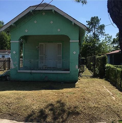 1st image of 3134 N Derbigny St