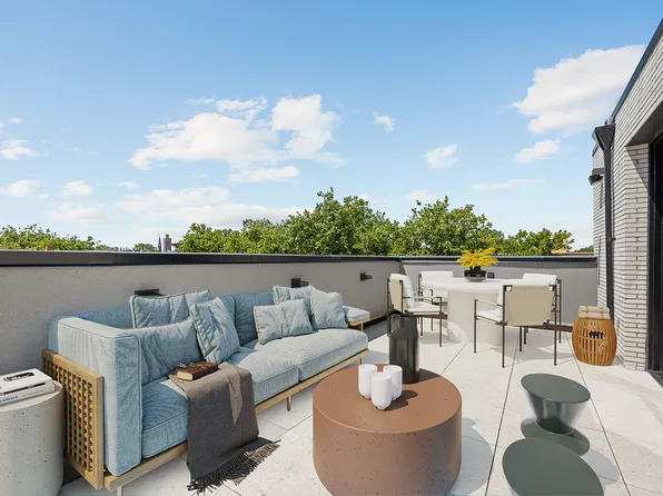 764 Macon Street image 8 of 11