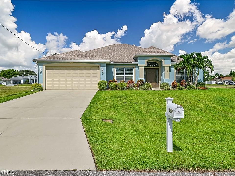 1st image of 1900 NW 24th Ave