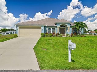 1900 NW 24th Ave, Cape Coral, FL 33993